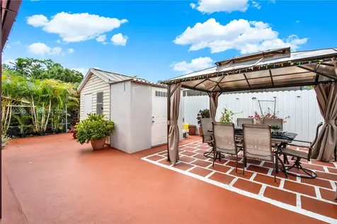 560 NW 57th Court Miami FL 33126