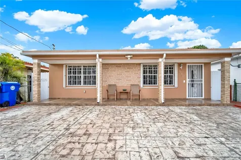 560 NW 57th Court Miami FL 33126