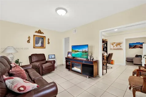 560 NW 57th Court Miami FL 33126