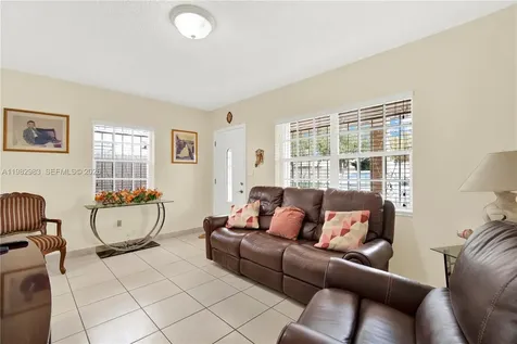 560 NW 57th Court Miami FL 33126