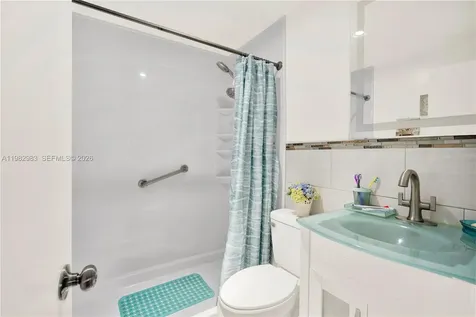 560 NW 57th Court Miami FL 33126