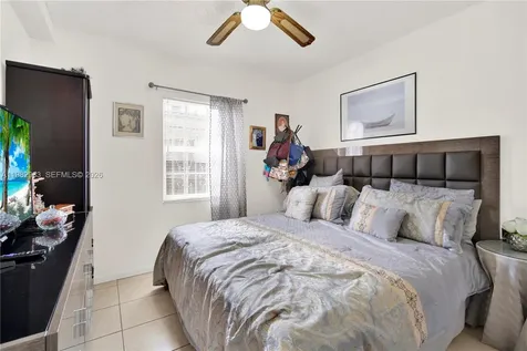 560 NW 57th Court Miami FL 33126