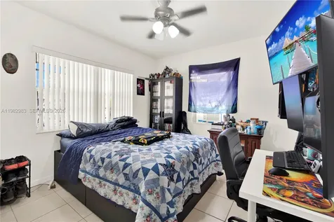 560 NW 57th Court Miami FL 33126