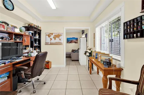 560 NW 57th Court Miami FL 33126