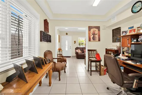 560 NW 57th Court Miami FL 33126