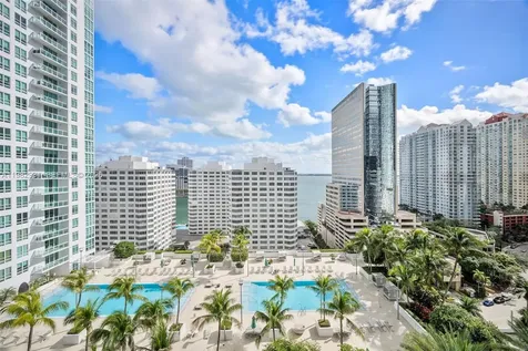 951 Brickell Avenue Miami FL 33131