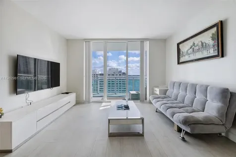 951 Brickell Avenue Miami FL 33131