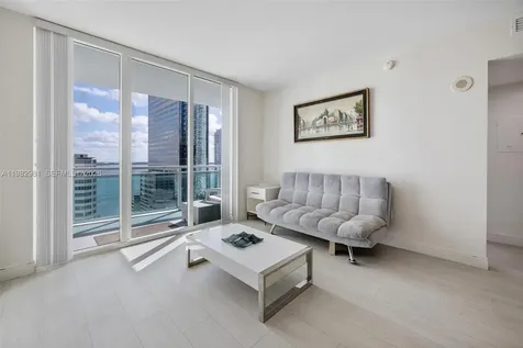 951 Brickell Avenue Miami FL 33131