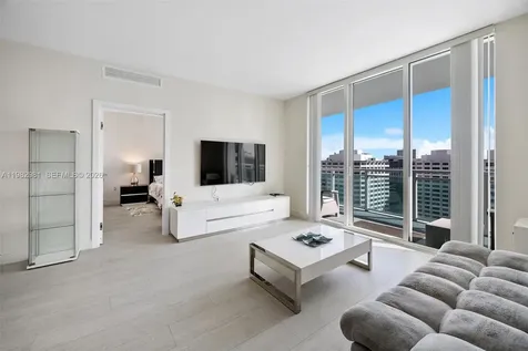 951 Brickell Avenue Miami FL 33131