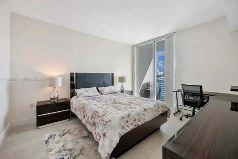 951 Brickell Avenue Miami FL 33131