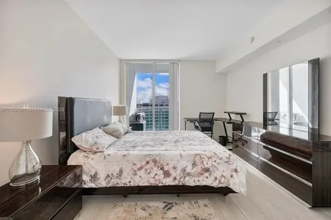 951 Brickell Avenue Miami FL 33131