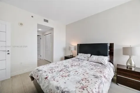 951 Brickell Avenue Miami FL 33131