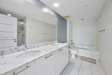 951 Brickell Avenue Miami FL 33131