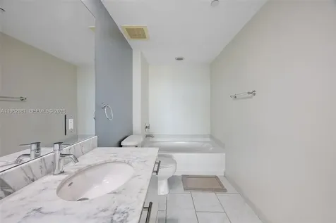 951 Brickell Avenue Miami FL 33131