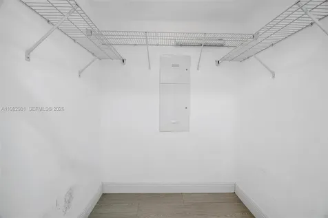 951 Brickell Avenue Miami FL 33131