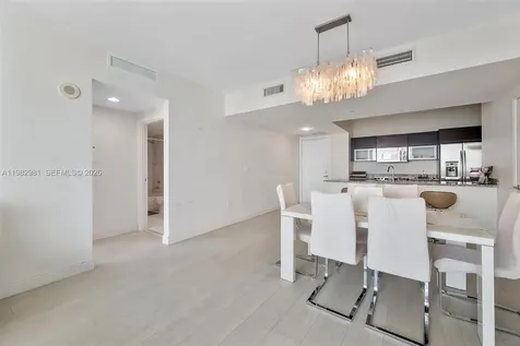 951 Brickell Avenue Miami FL 33131