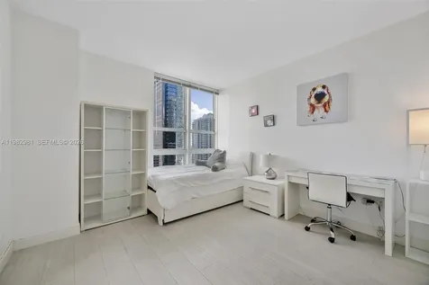 951 Brickell Avenue Miami FL 33131
