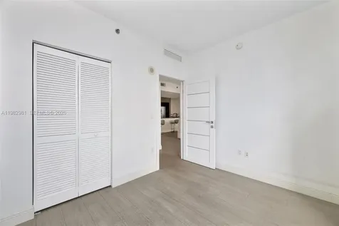 951 Brickell Avenue Miami FL 33131