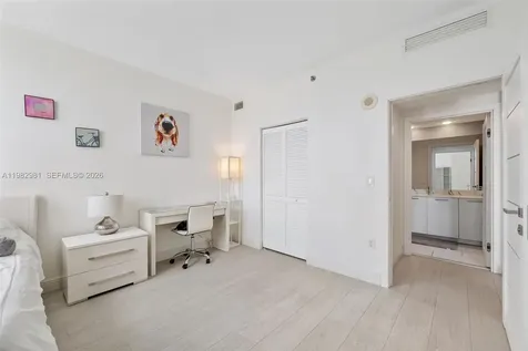 951 Brickell Avenue Miami FL 33131