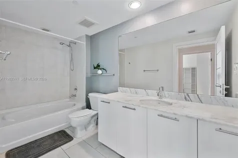 951 Brickell Avenue Miami FL 33131