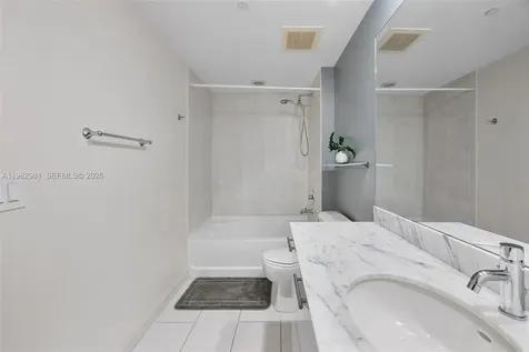 951 Brickell Avenue Miami FL 33131