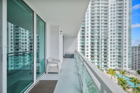 951 Brickell Avenue Miami FL 33131