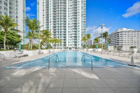 951 Brickell Avenue Miami FL 33131