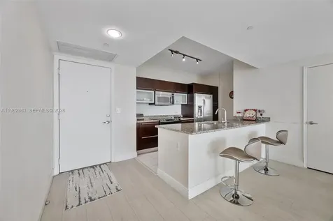 951 Brickell Avenue Miami FL 33131