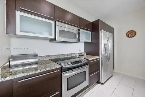 951 Brickell Avenue Miami FL 33131
