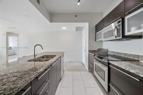 951 Brickell Avenue Miami FL 33131