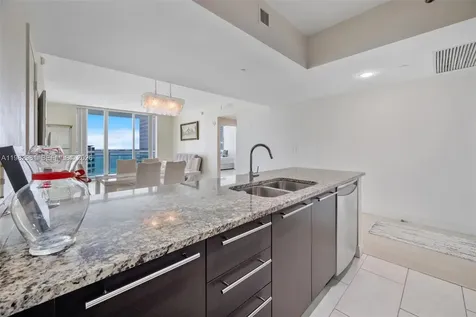 951 Brickell Avenue Miami FL 33131
