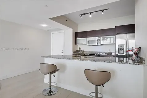 951 Brickell Avenue Miami FL 33131