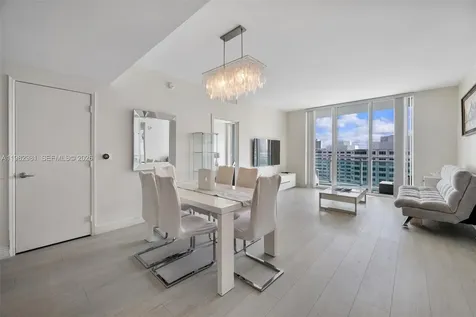 951 Brickell Avenue Miami FL 33131