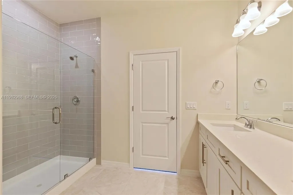 1455 Silk Oak Drive Hollywood FL 33021