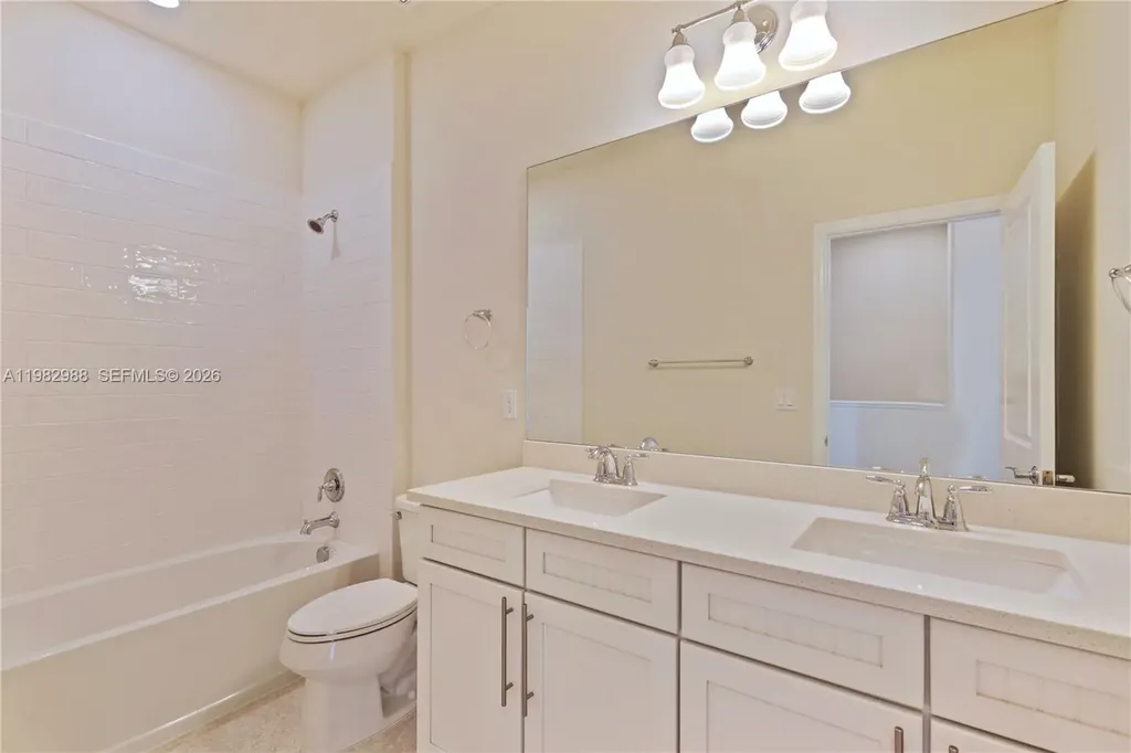 1455 Silk Oak Drive Hollywood FL 33021