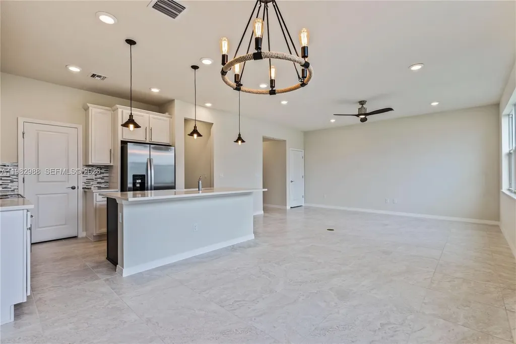 1455 Silk Oak Drive Hollywood FL 33021