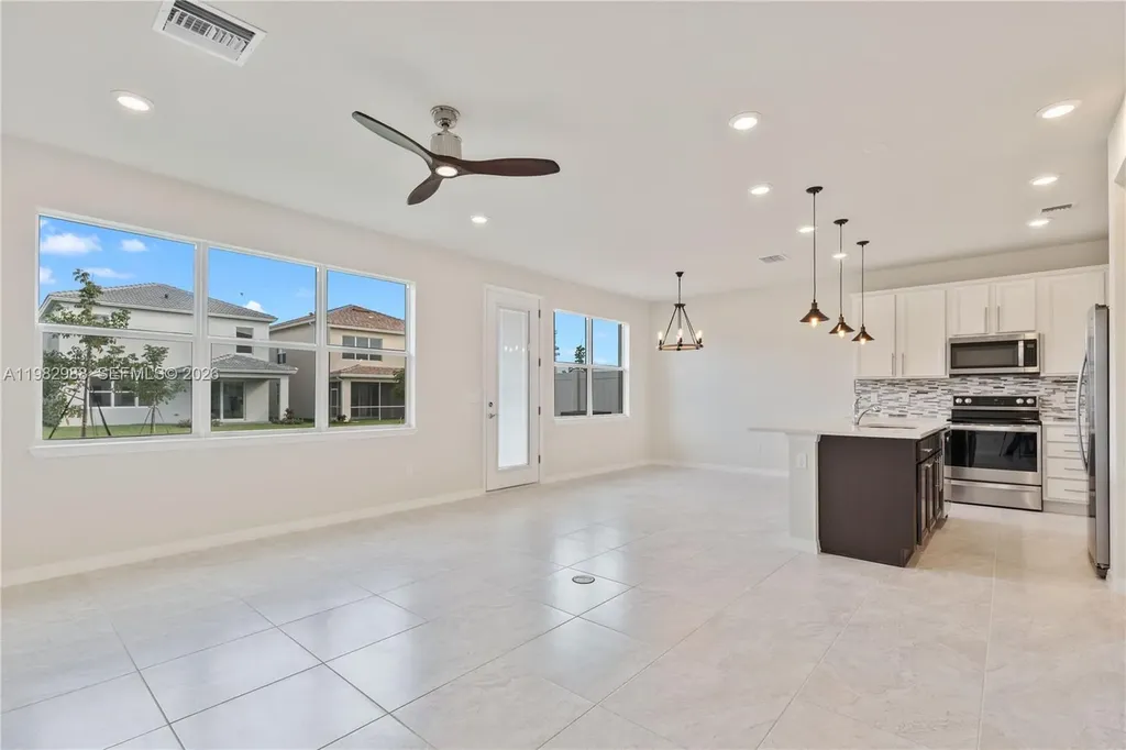 1455 Silk Oak Drive Hollywood FL 33021