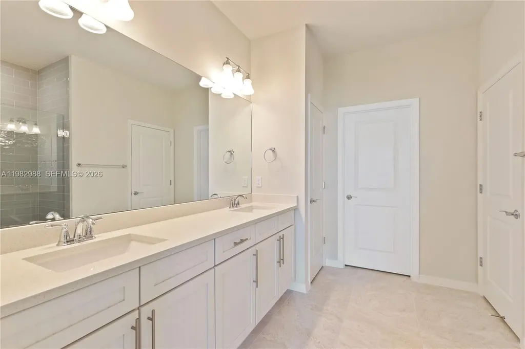 1455 Silk Oak Drive Hollywood FL 33021