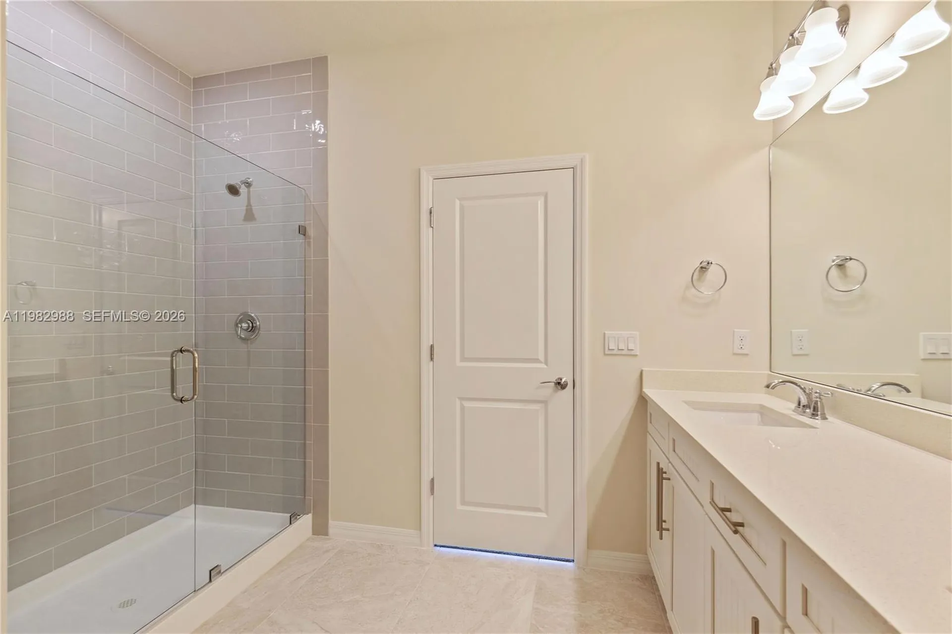 1455 Silk Oak Drive Hollywood FL 33021