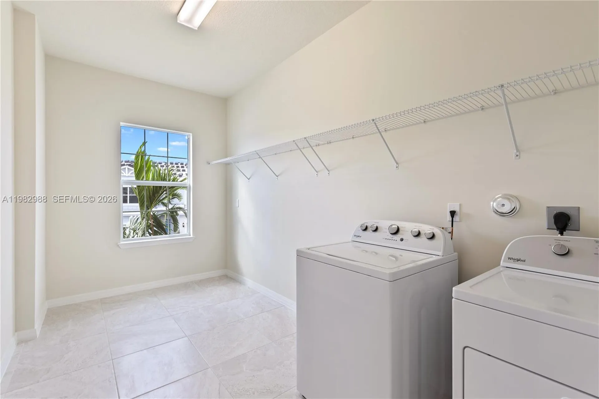 1455 Silk Oak Drive Hollywood FL 33021