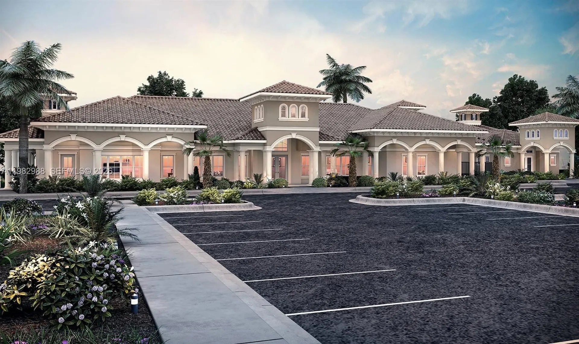 1455 Silk Oak Drive Hollywood FL 33021