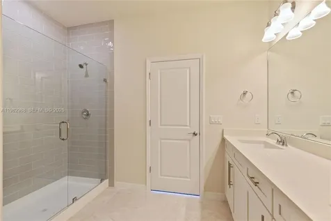 1455 Silk Oak Drive Hollywood FL 33021