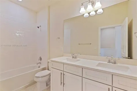 1455 Silk Oak Drive Hollywood FL 33021