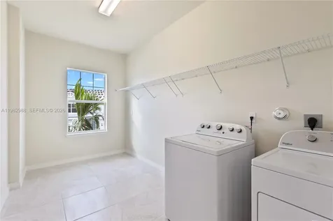 1455 Silk Oak Drive Hollywood FL 33021