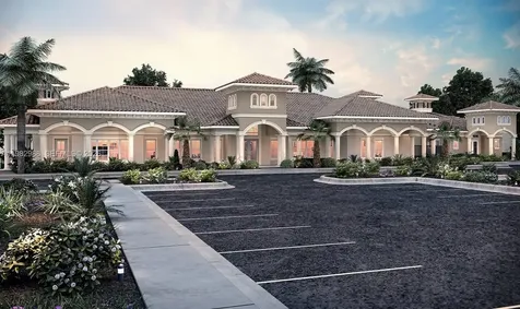 1455 Silk Oak Drive Hollywood FL 33021