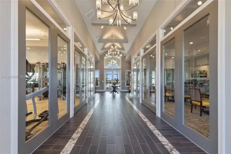 1455 Silk Oak Drive Hollywood FL 33021