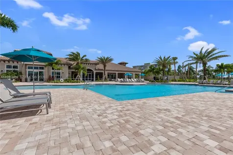 1455 Silk Oak Drive Hollywood FL 33021