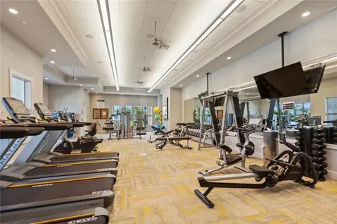 1455 Silk Oak Drive Hollywood FL 33021
