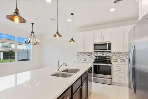 1455 Silk Oak Drive Hollywood FL 33021