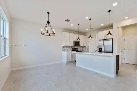 1455 Silk Oak Drive Hollywood FL 33021